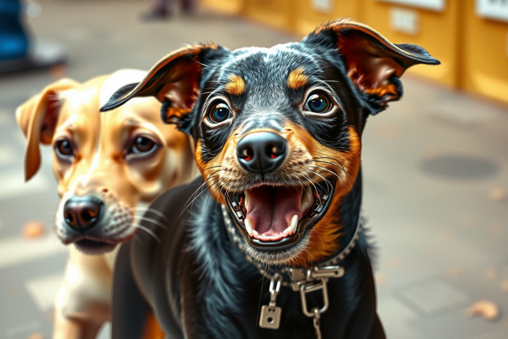 Todo sobre los perros de raza pincher: características cuidados y ...